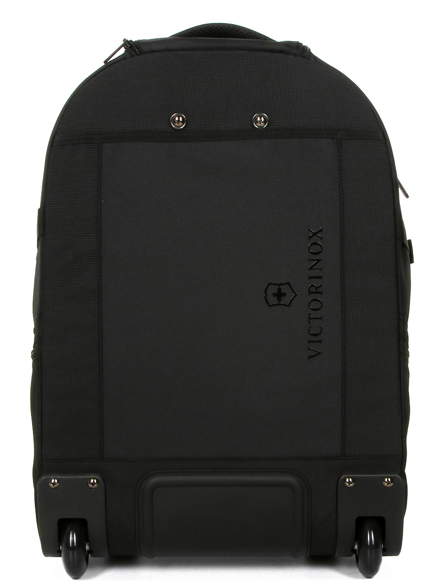 Sac À dos À roulettes Victorinox VX Sport Evo