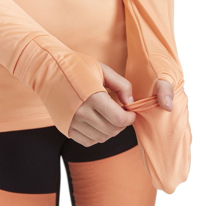 ADV SubZ LS Women