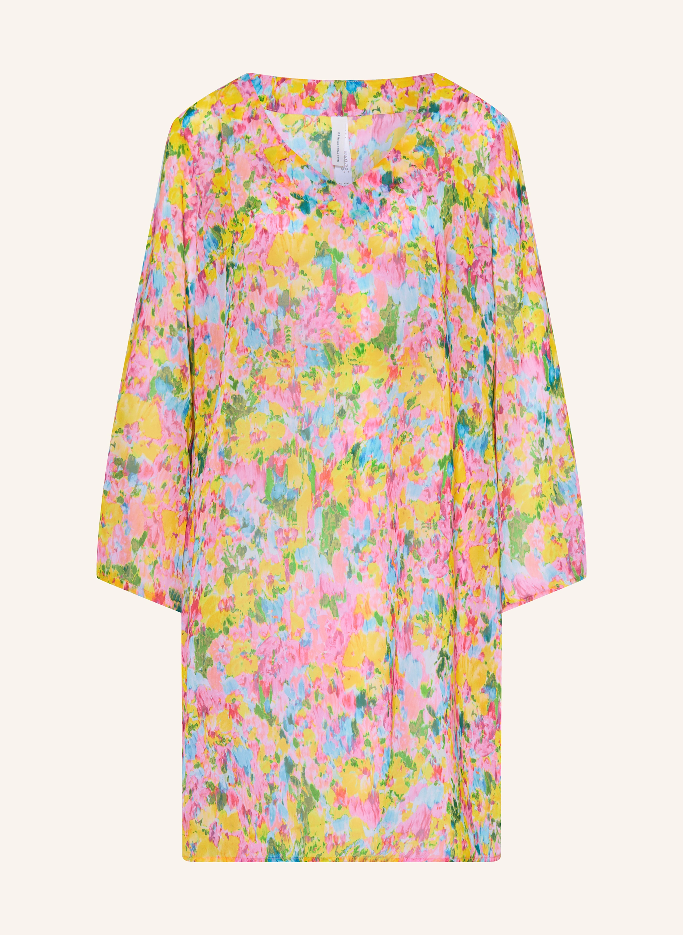 PrimaDonna Kaftan UBUD
