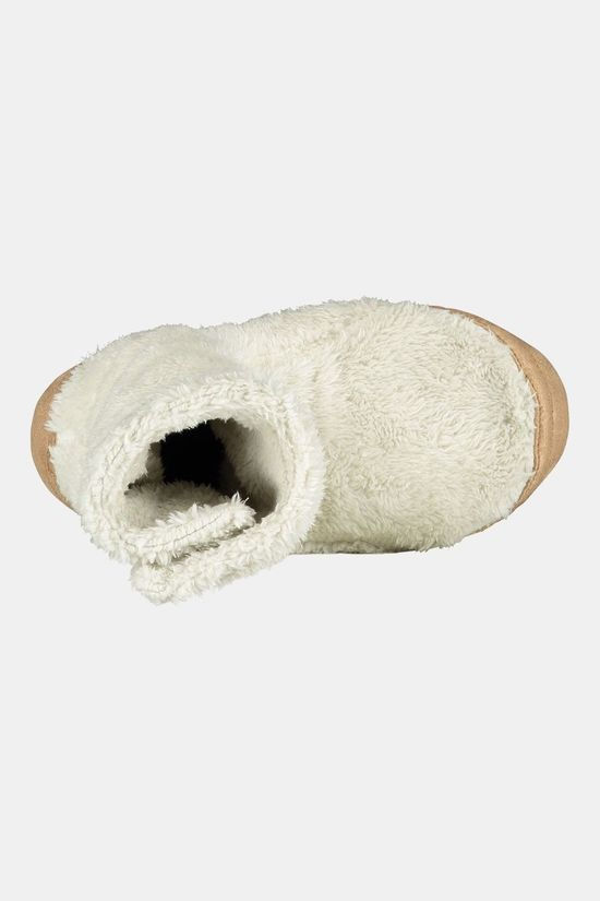 Ayacucho Ayacucho Silkie Slipper