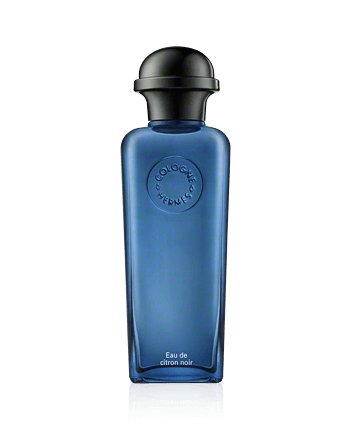 Hermès Eau de Citron Noir edc vapo 100ml