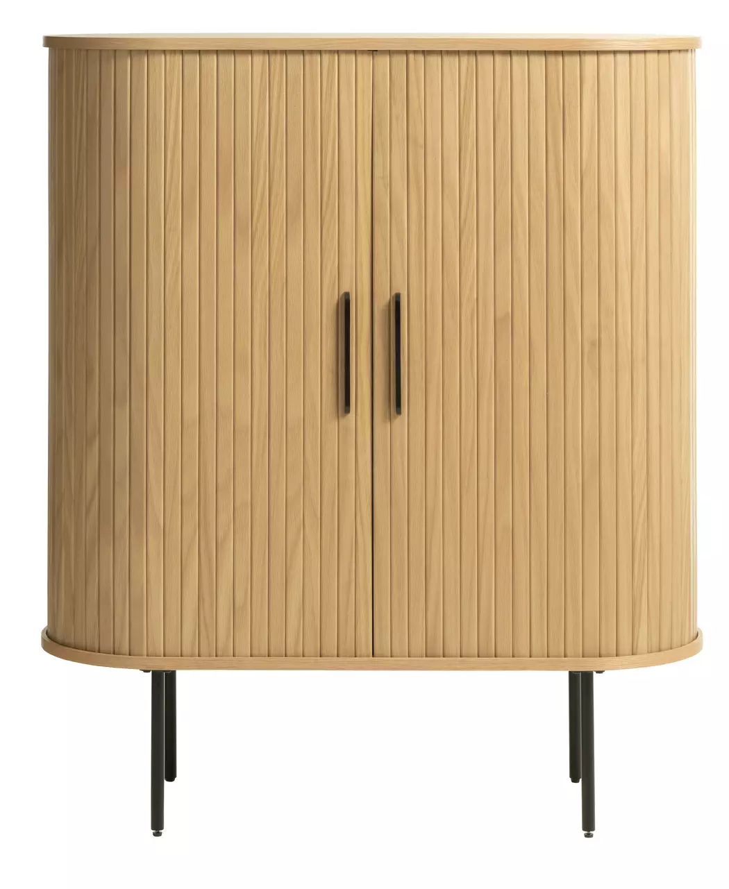 Highboard Nola