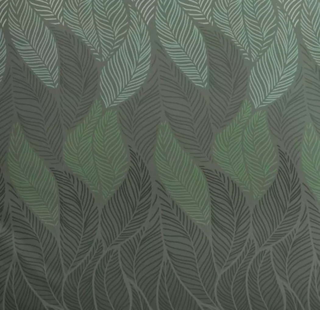Bettwäsche Jamiro 155 x 220 cm