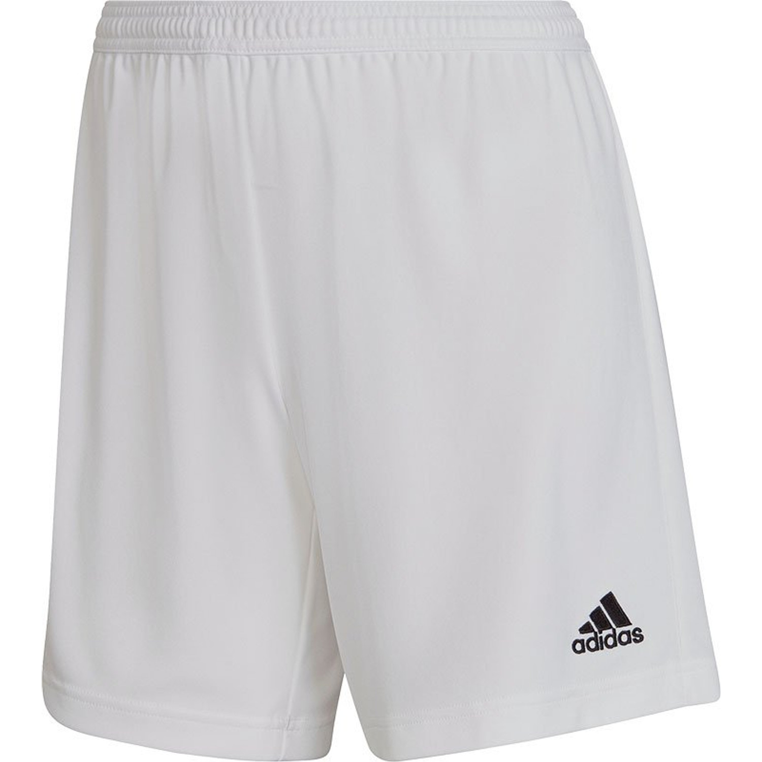 adidas Tabela 23 Trainingsset Dames