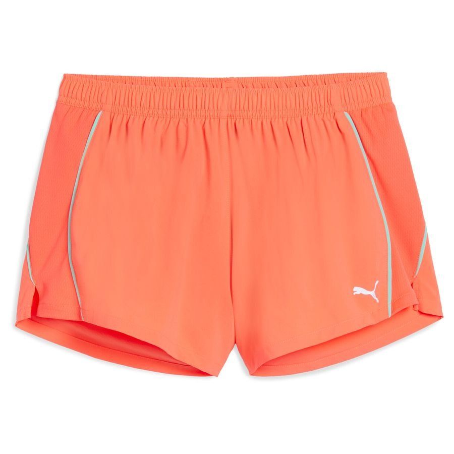 Puma VELOCITY 3\