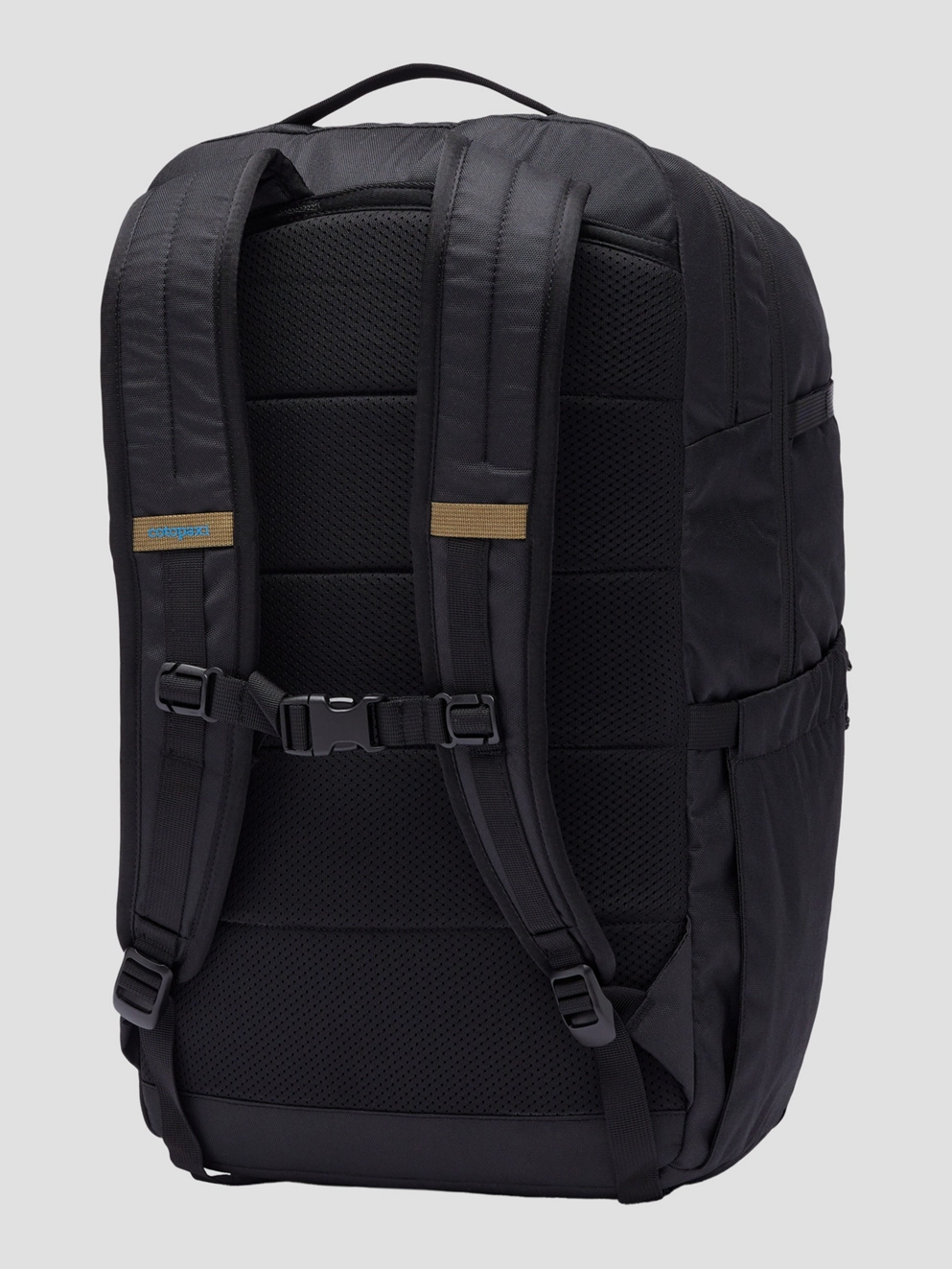 Cotopaxi Chiquillo 30L Backpack cotopaxi black