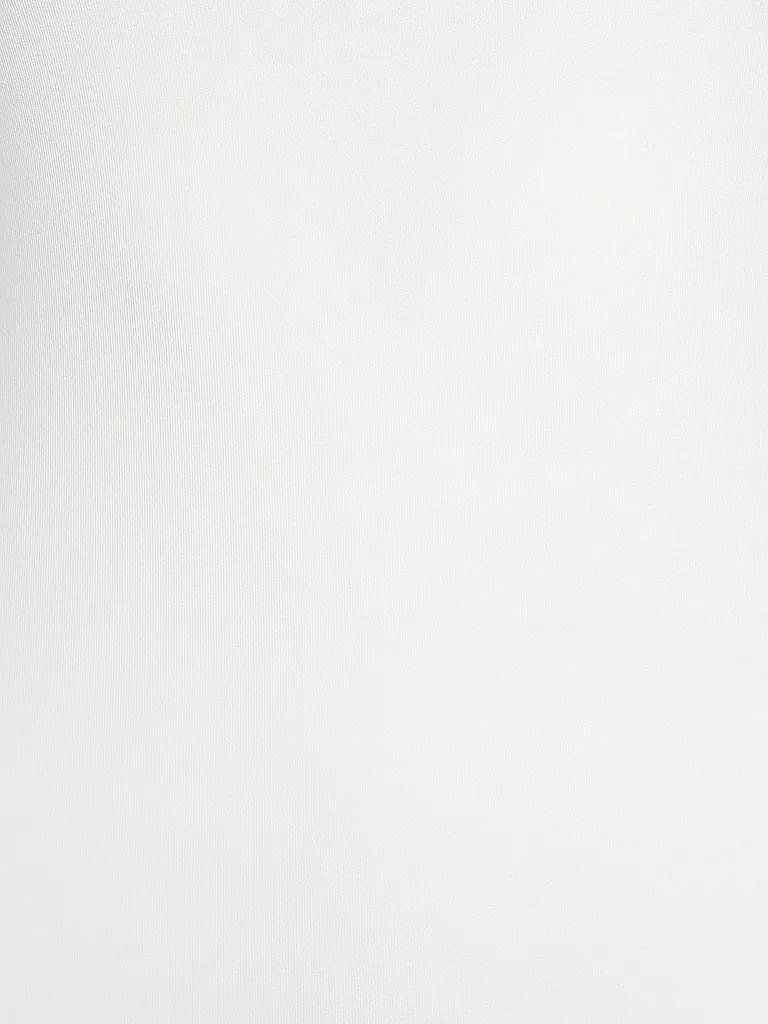 OPUS Basic Top 