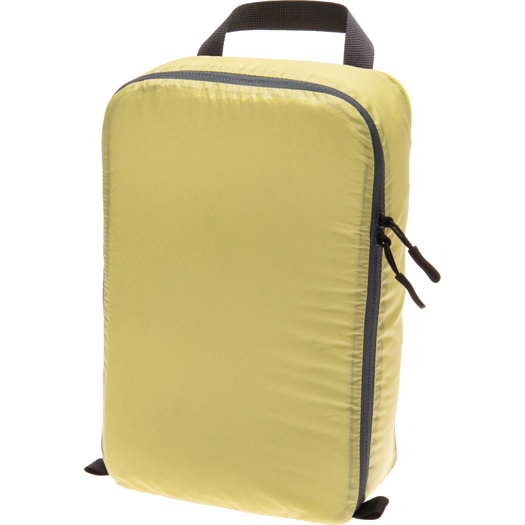 Cocoon Packing Cube light Discrete M Packsack wild lime