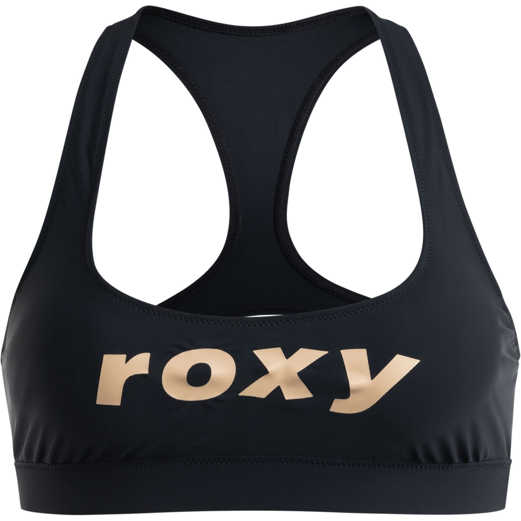 RoxyRoxy Active Bralette SD
