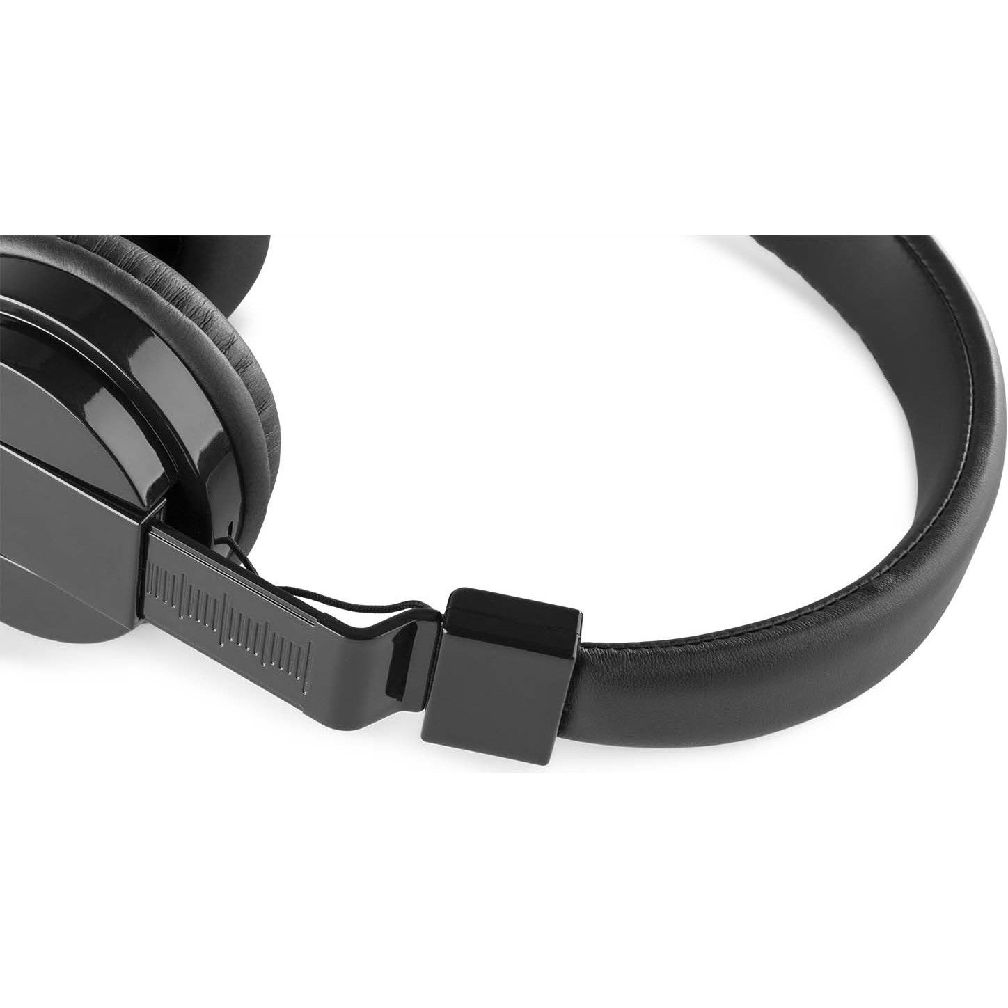 Vonyx VH120 DJ-koptelefoon