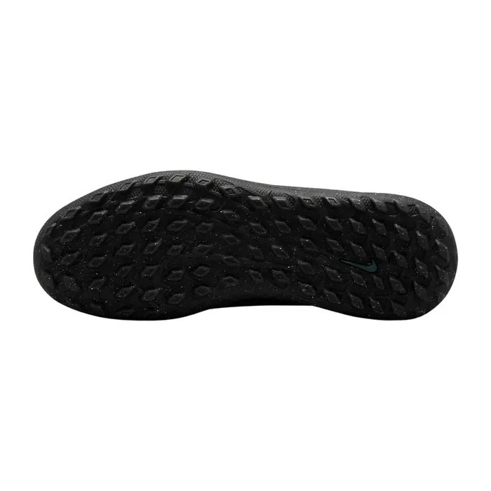 Nike Mercurial Vapor 16 Club TF Voetbalschoenen Junior