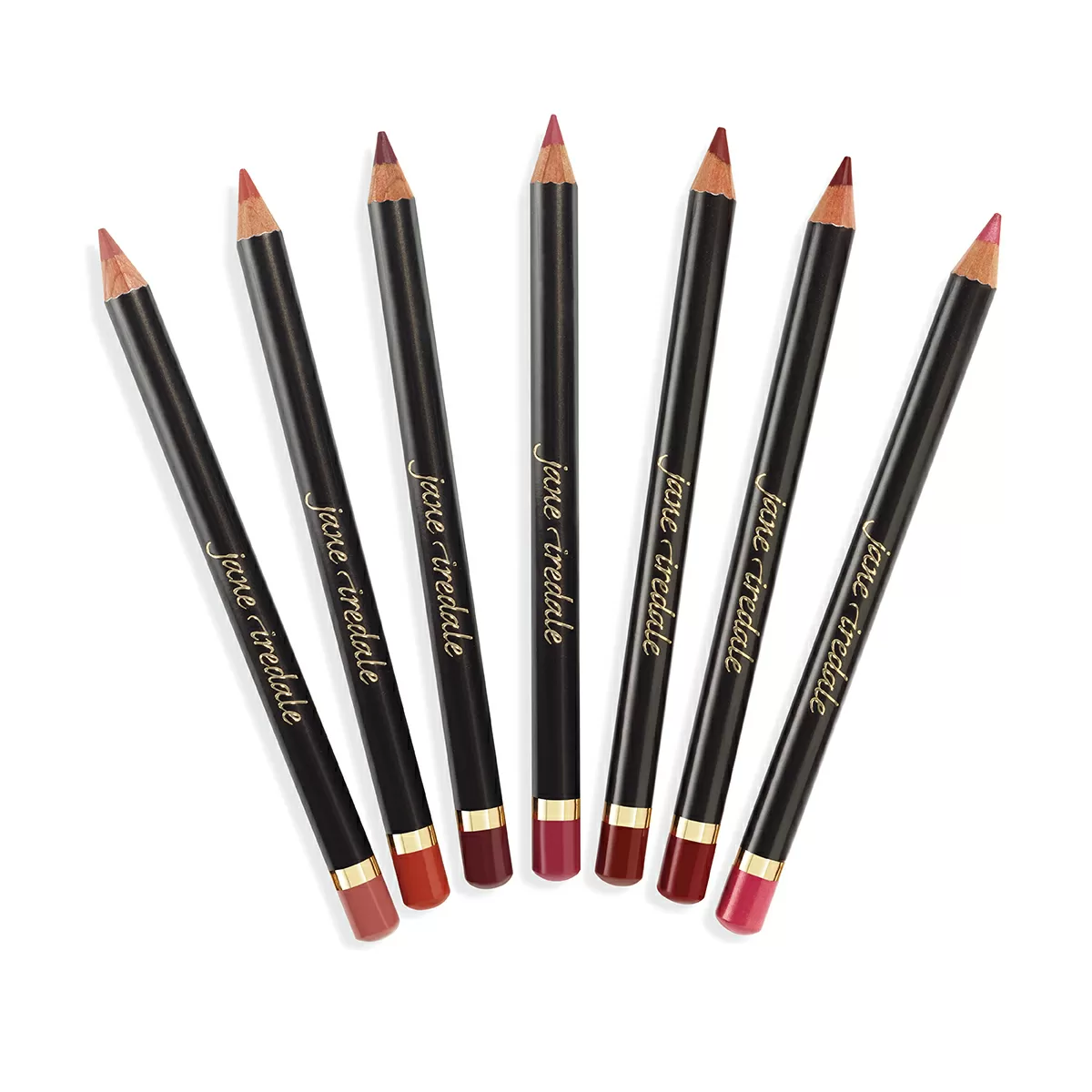 Jane Iredale - Lip Pencil