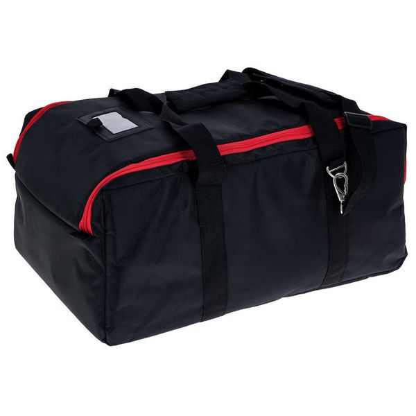 Flyht Pro Gorilla Soft Case GAC131