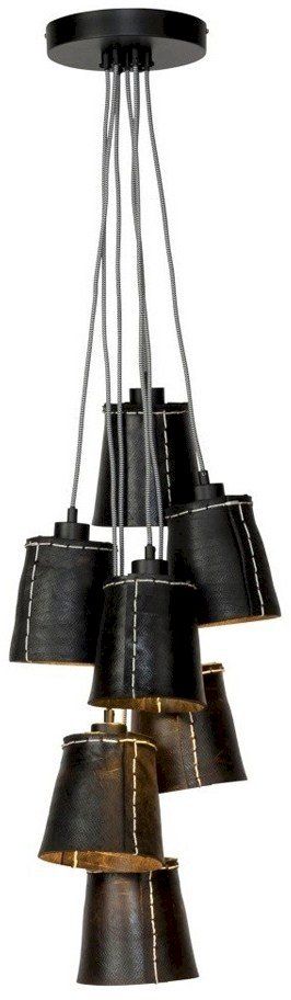 Good&Mojo   Amazon Hanglamp