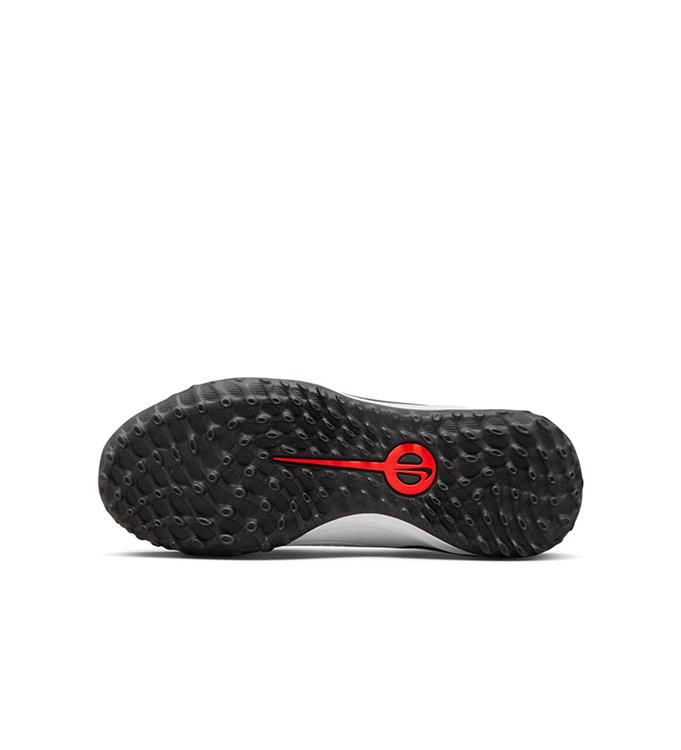 Nike JR Legend 10 Academy Turfvoetbalschoenen