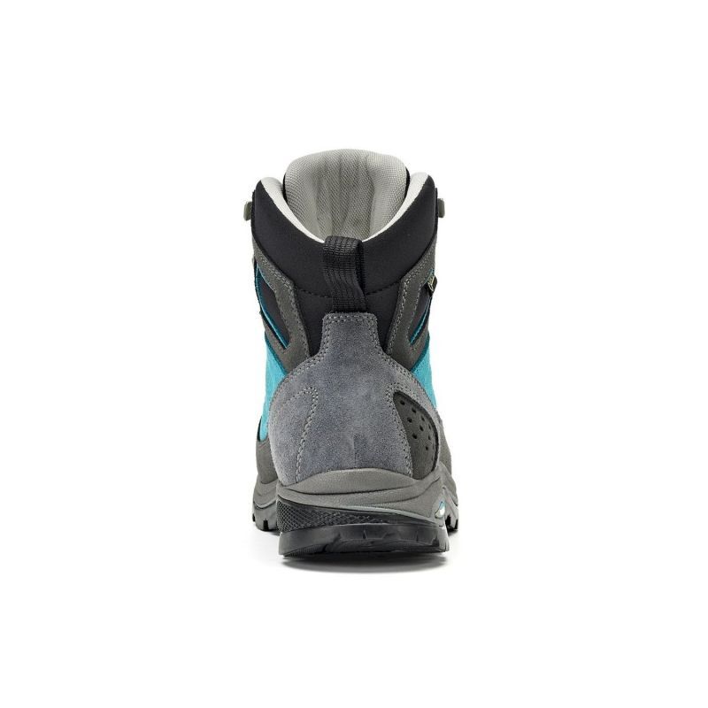 Cerium GV - Chaussures randonnée femme