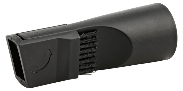 Støvsuger 700 W - DAY