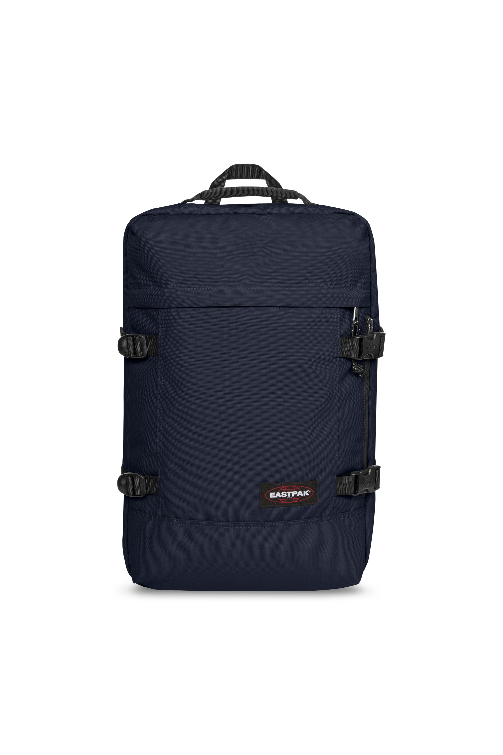 EASTPAK sac à dos Travelpack Bleu