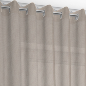 Gordijn Odin kh 2022 taupe
