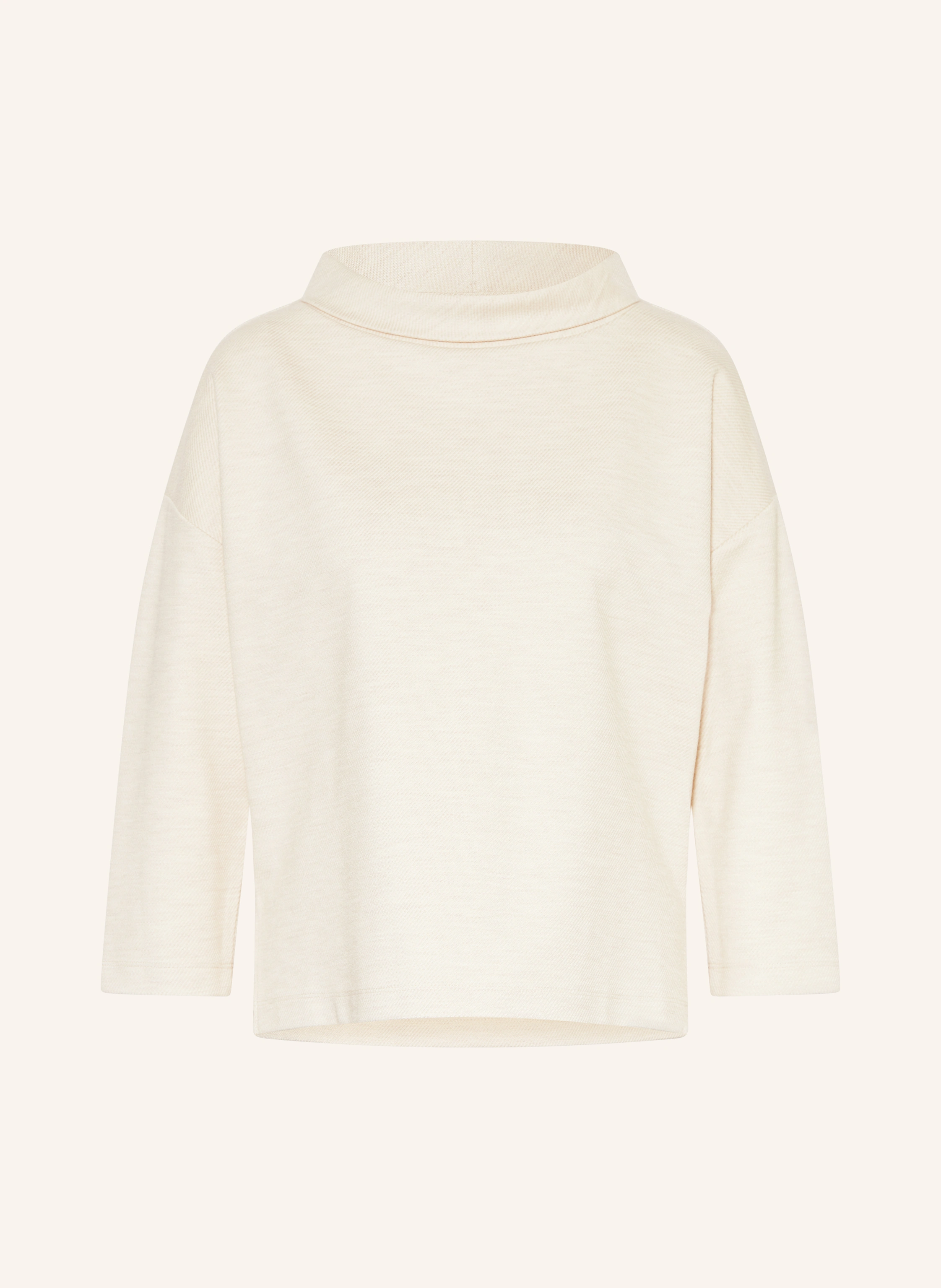 someday Sweatshirt ULUNA mit 3/4-Arm