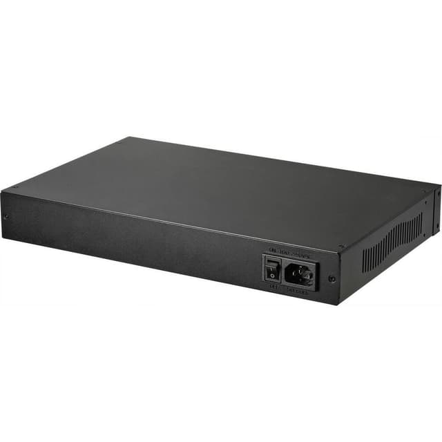 RF-4676510 Netværks-switch RJ45/SFP+ 1 stk
