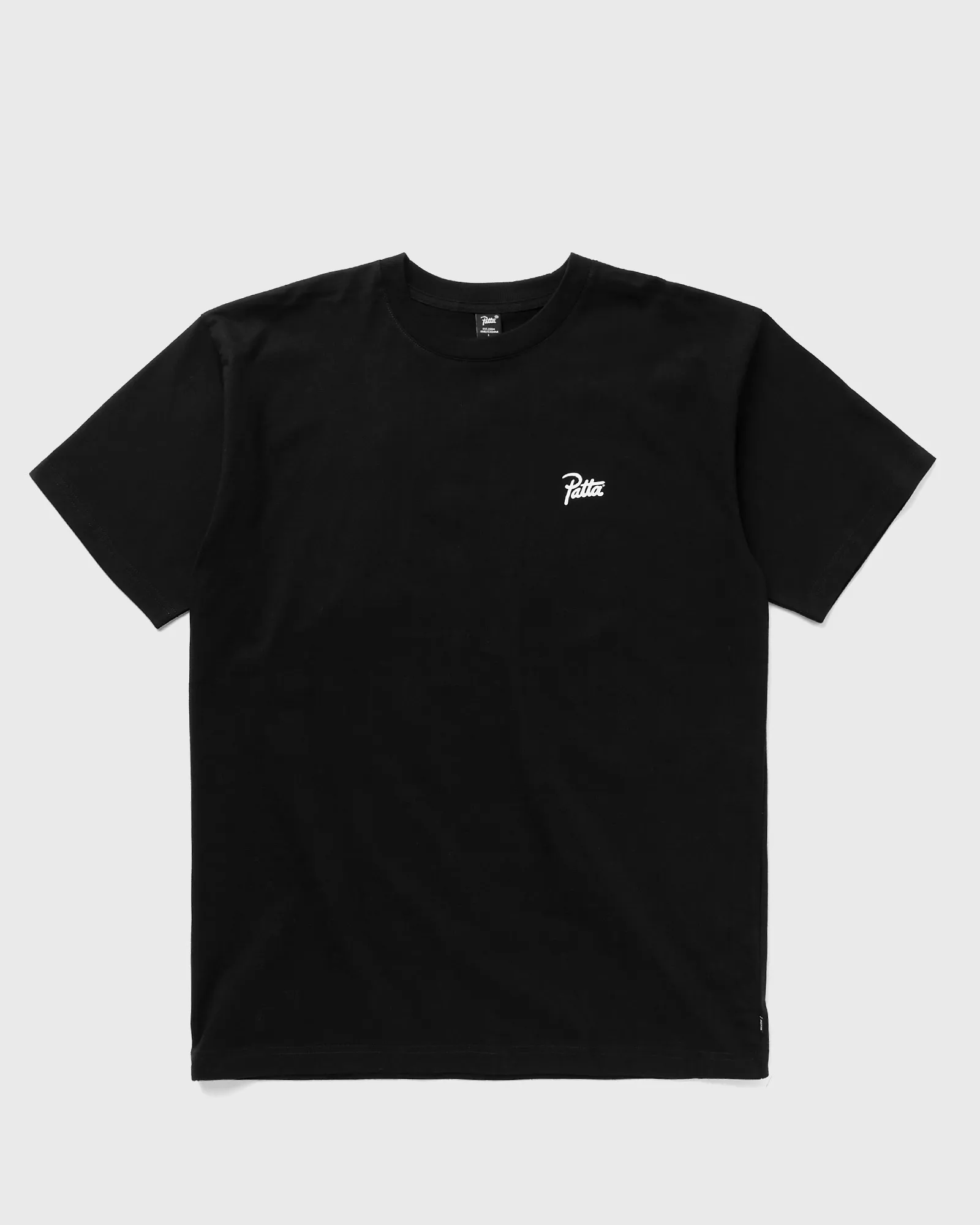 PATTA ANIMAL TEE