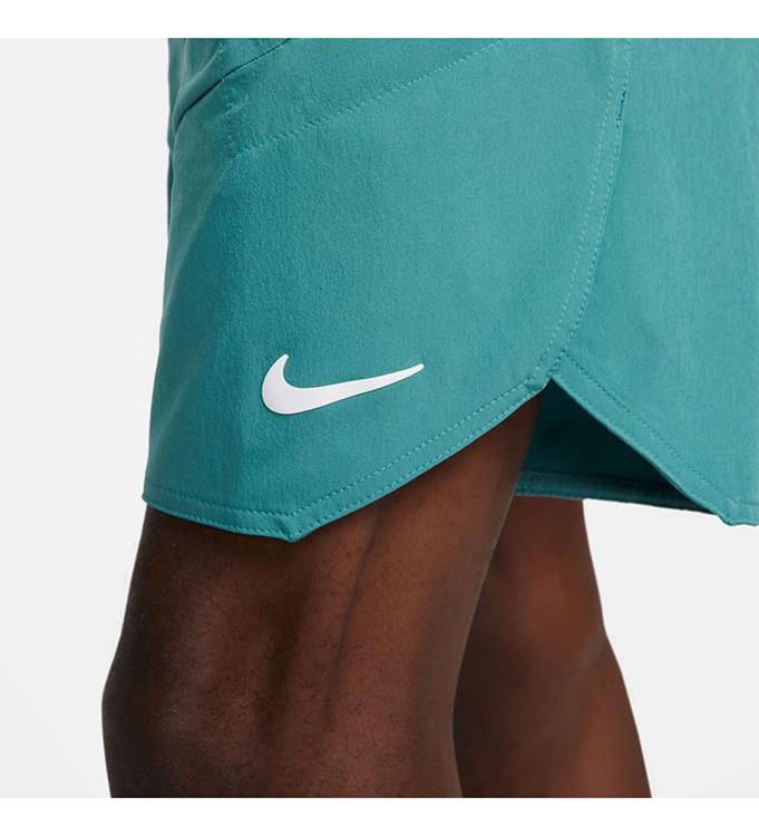 Nike Men Court Dri-FIT Advantage Tennisshort