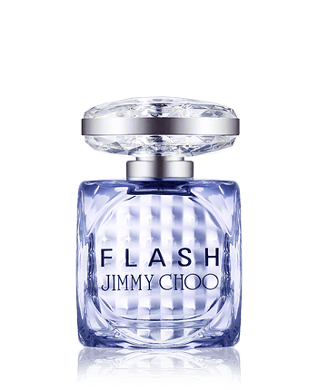 Jimmy Choo Flash edp vapo 60ml