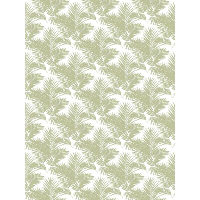 911 - Poch 20 feuilles Décopatch Texture - Vert