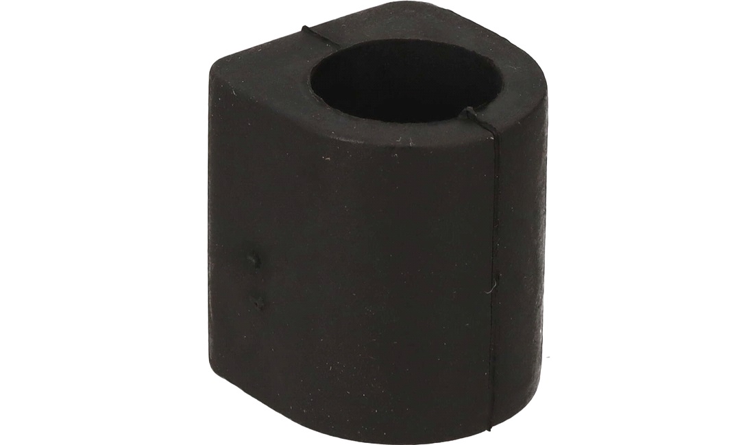 Stabilisatorbøsning