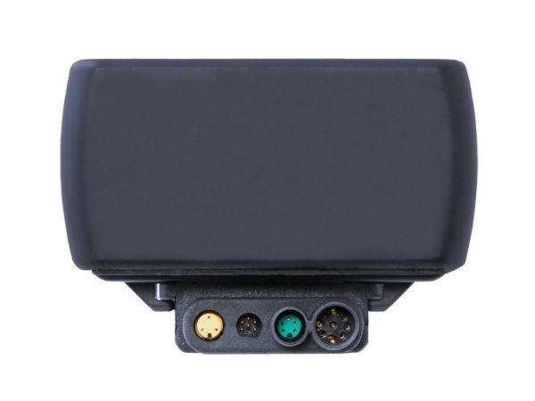 Promovec Carrier 4 Controller, S06