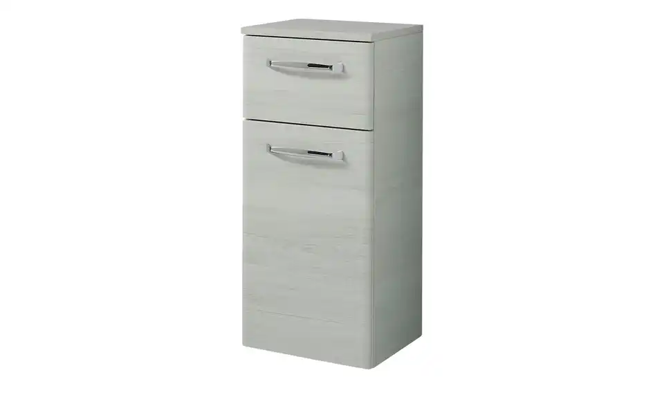 Unterschrank Amora