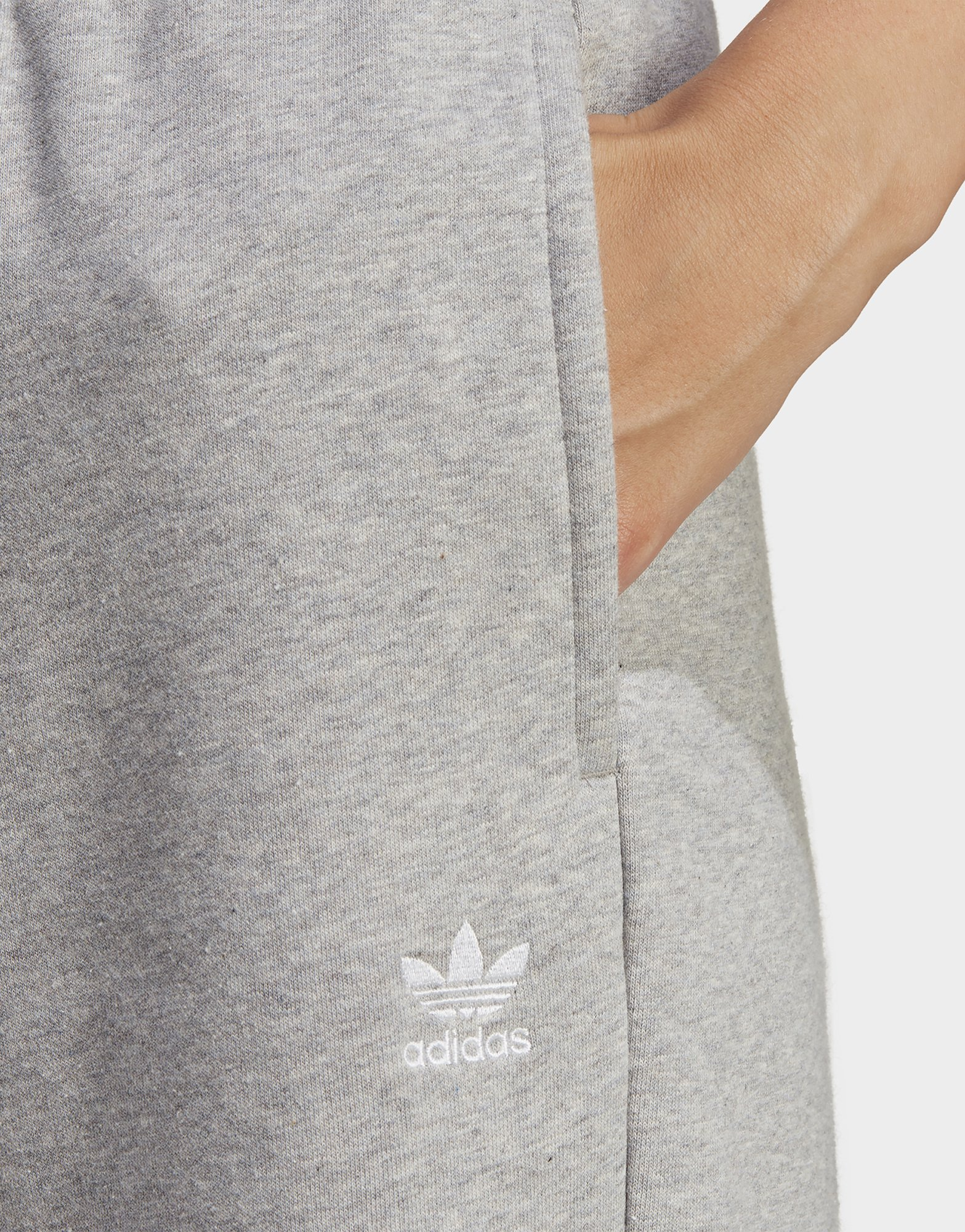 adidas Originals Pantalon molleton Essentials