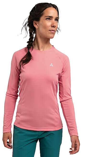 SCHOFFEL - TS ML RODICA2 W
