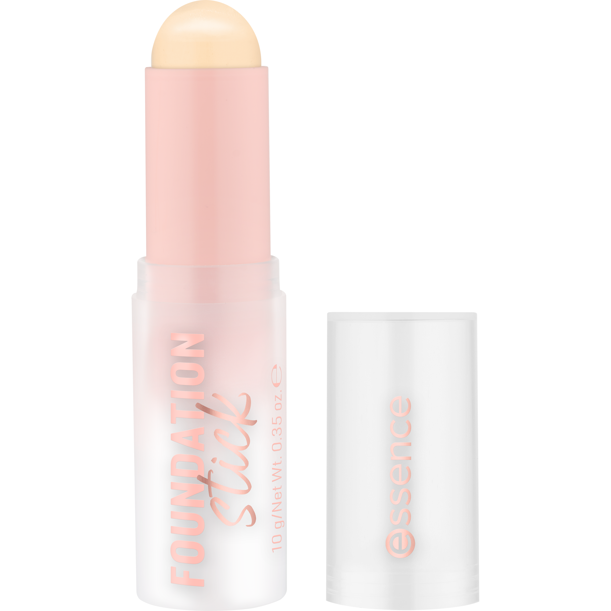 FOUNDATION stick