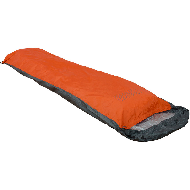 LACD Biwaksack Light I