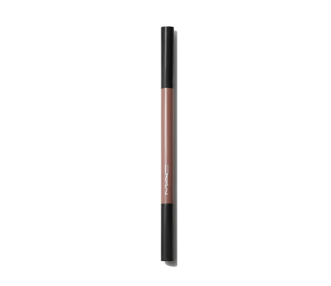 M•A•C Eye Brows Styler AugenbrauenstiftPenny