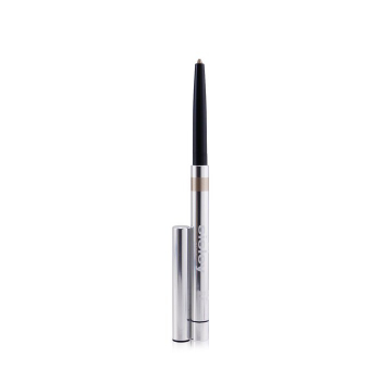 Sisley Sisley Phyto Khol Star Waterproof