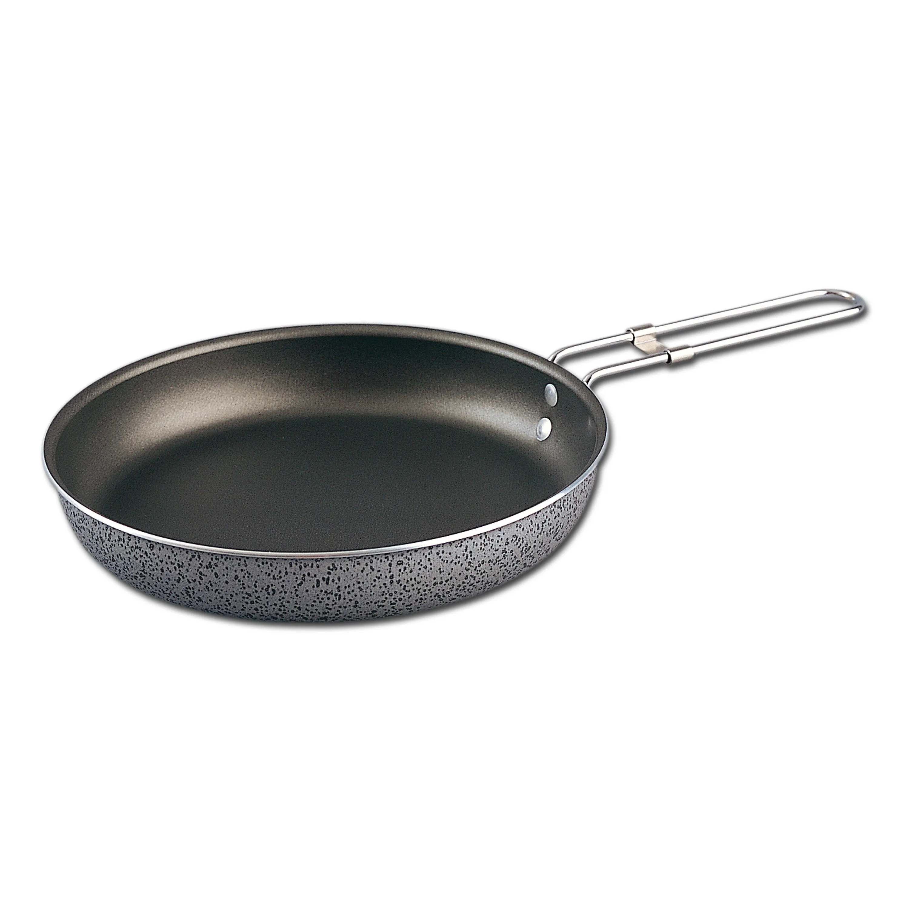 Trangia -  Trangia Bratpfanne Alu Non-Stick