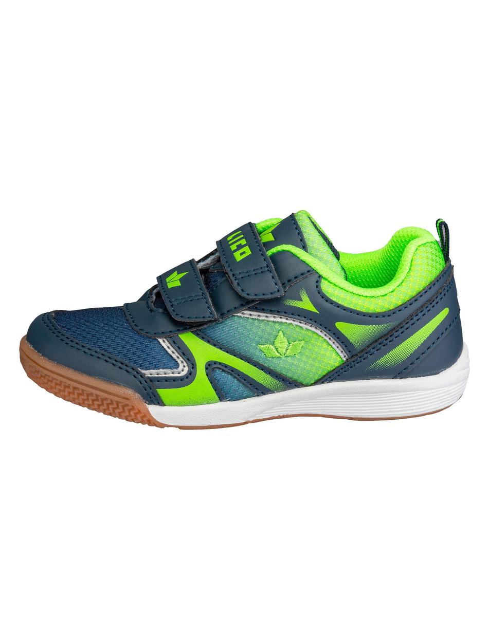 Sportschuh Charlie V