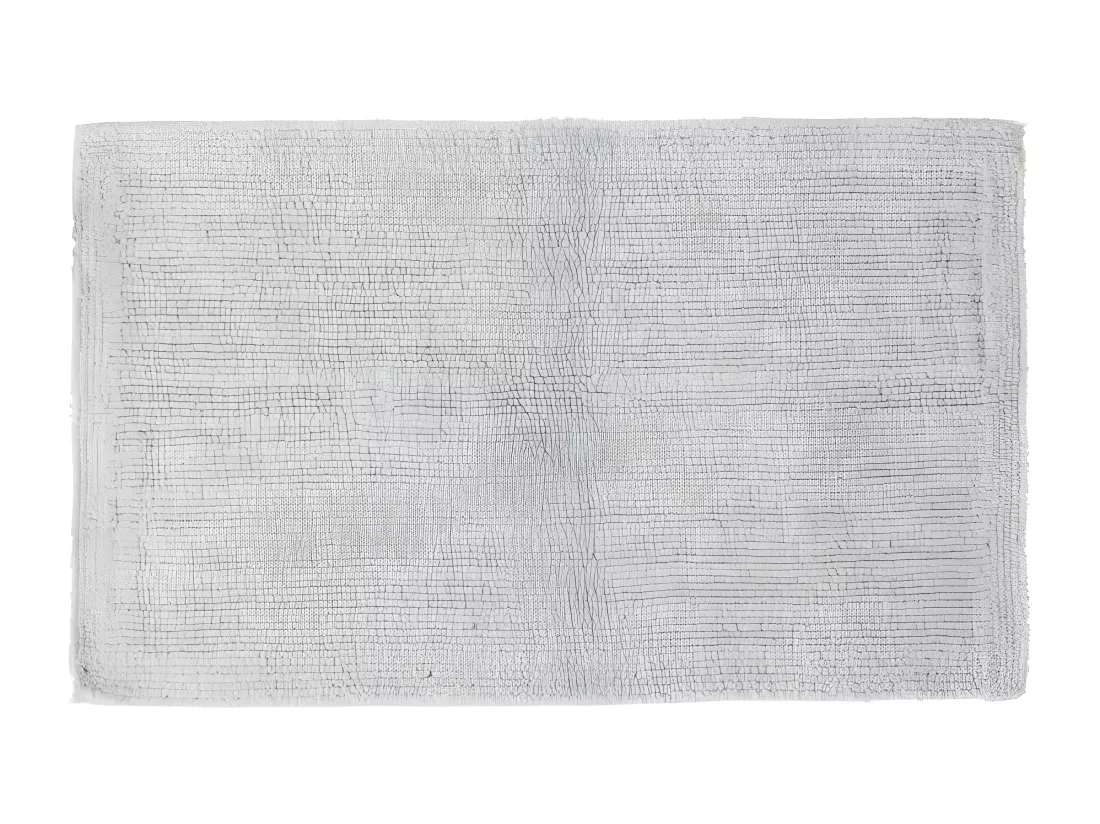 Tapis de Salle de Bain 