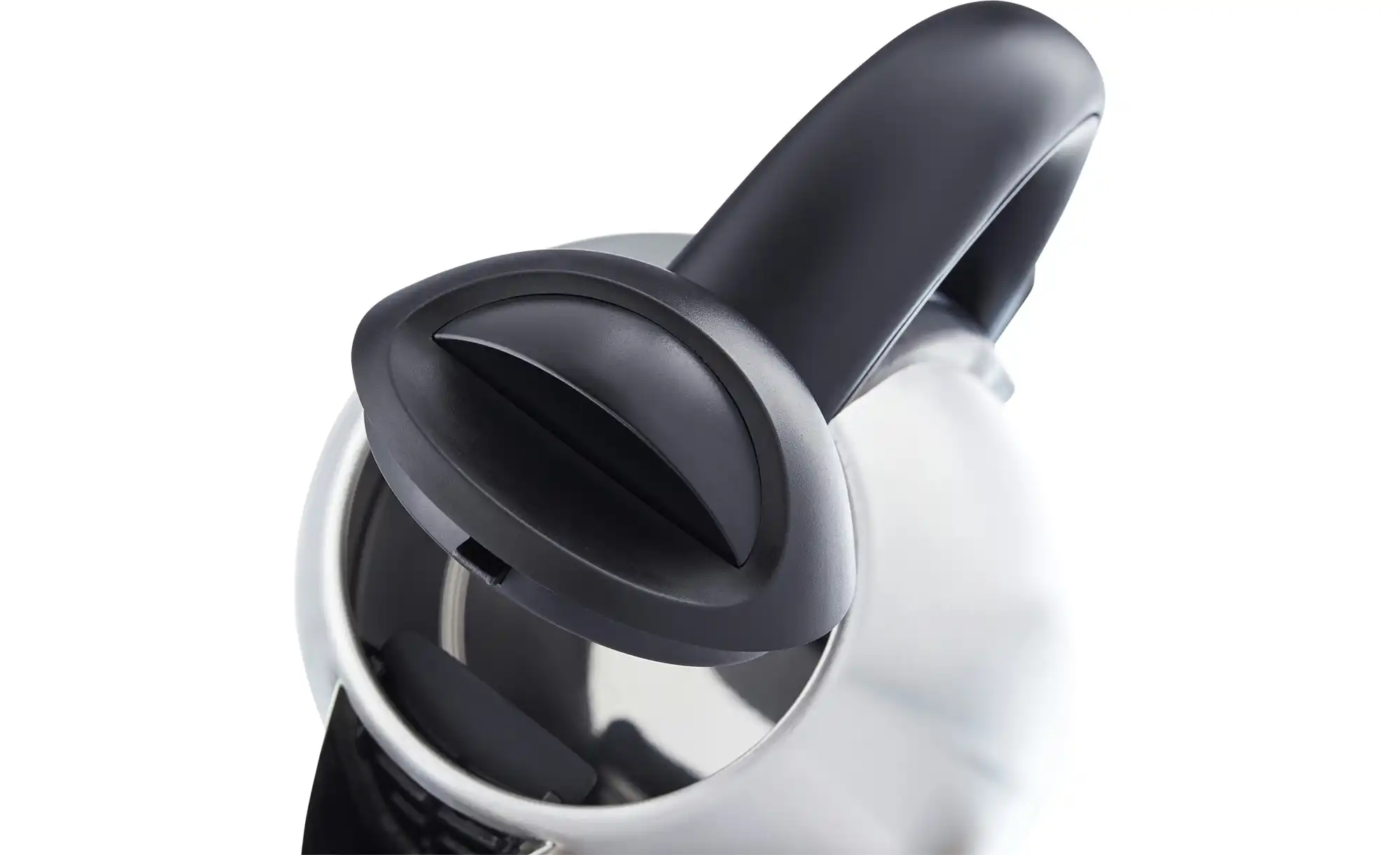 WMF Wasserkocher Bueno 0413080011