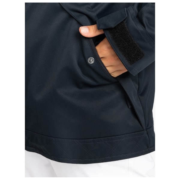 Roxy - Women's Billie Jacket - Veste de ski
