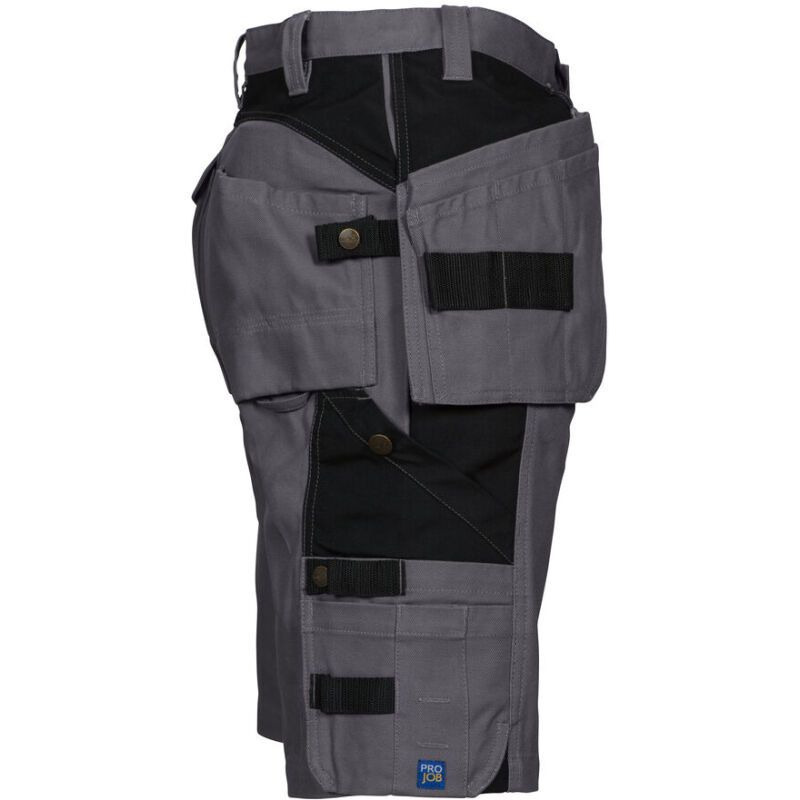ProJob 5527 SHORTS