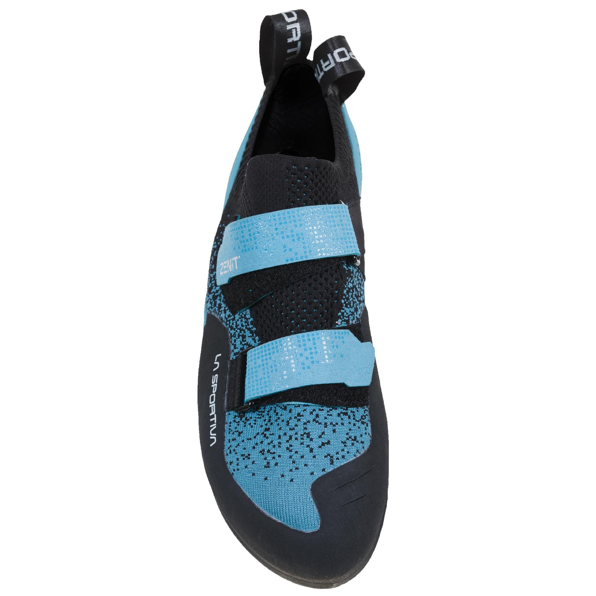 La Sportiva<br>Zenit W's