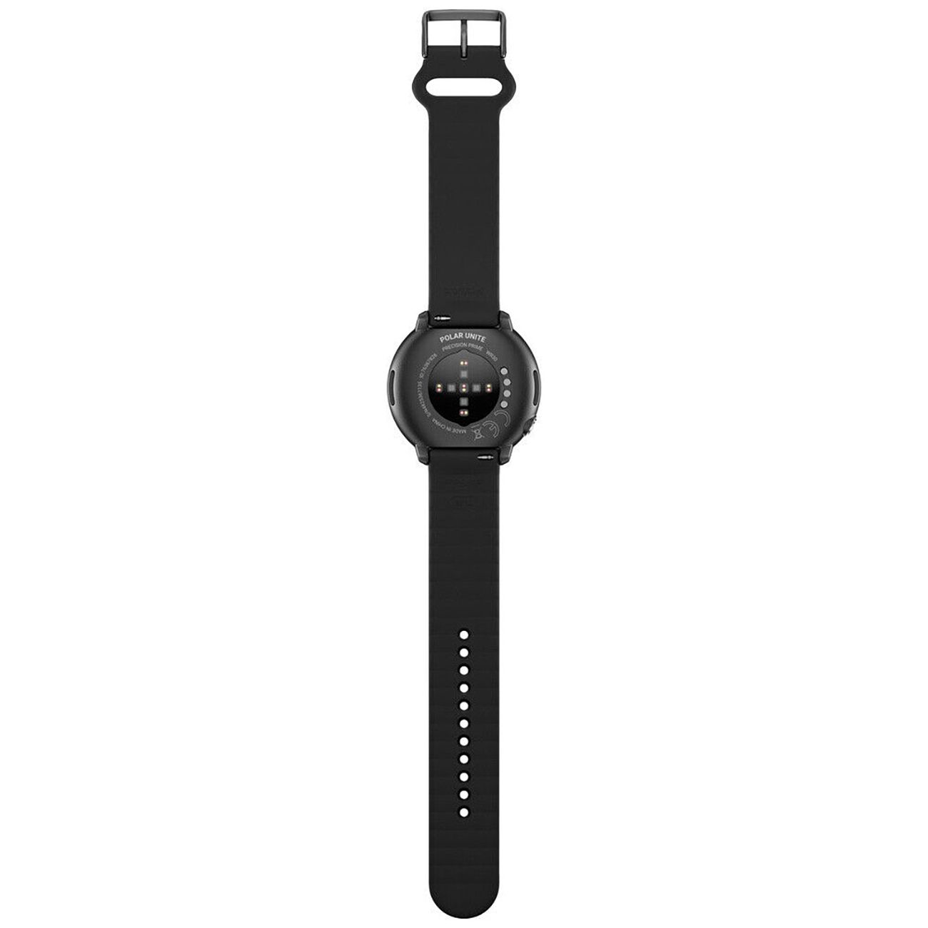 Polar Unite S-L Smartwatch