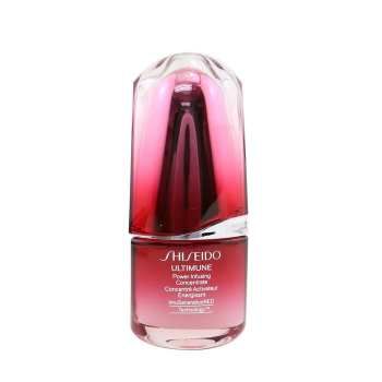 Shiseido Shiseido Ultimune Power Infusing Concentrate (ImuGenerationRED Technology)