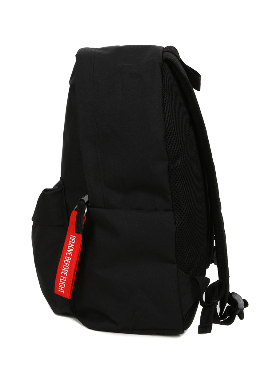 Sac À dos Nasa