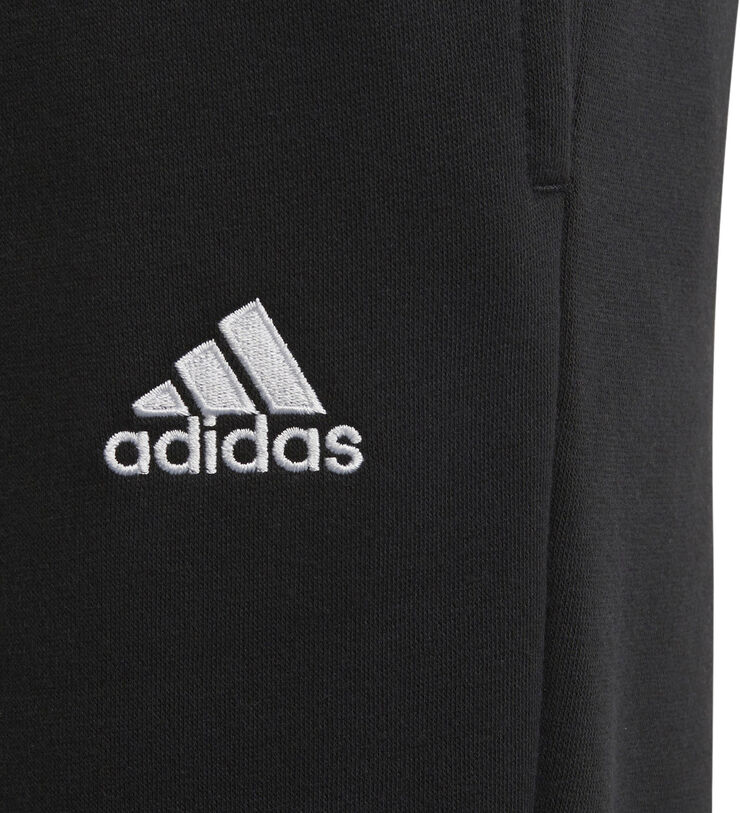 adidas Entrada22 Joggingbukser Sort