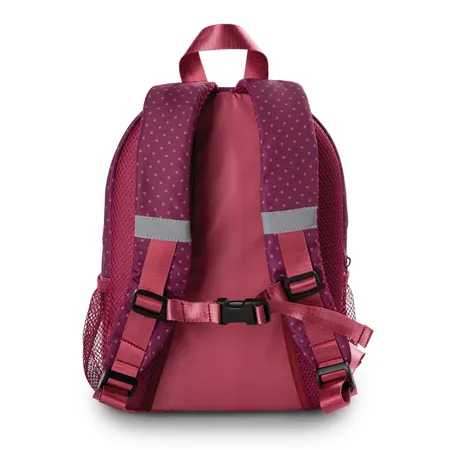 NICI Rucksack Magical Forest NICI GREEN